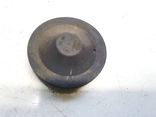 160184 Abdeckung (scheinwerfer Glühlampe Staub Kunststoffdeckel) DE2082626-81