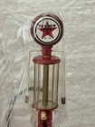 Vintage Texaco 1920 Fry Model 117 Gas Pump Miniature Replica, The Danberry Mint — photo 2