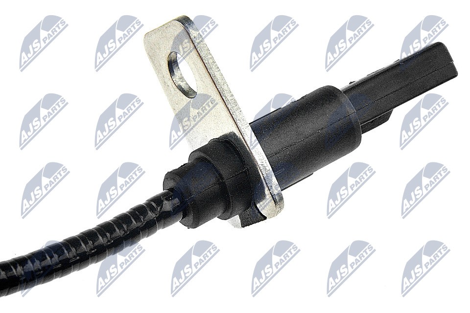 Fits NTY HCA-SU-031 ABS SENSOR FRONT