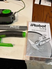 iRobot Looj Gutter Cleaner Wireless