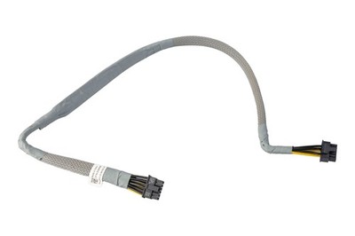 Power cable for Dell PowerEdge MB_SIG_PWR_0 to GPU33 V9RKM