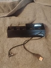 Super Cooling Fan For PlayStation 4 Gaming Console