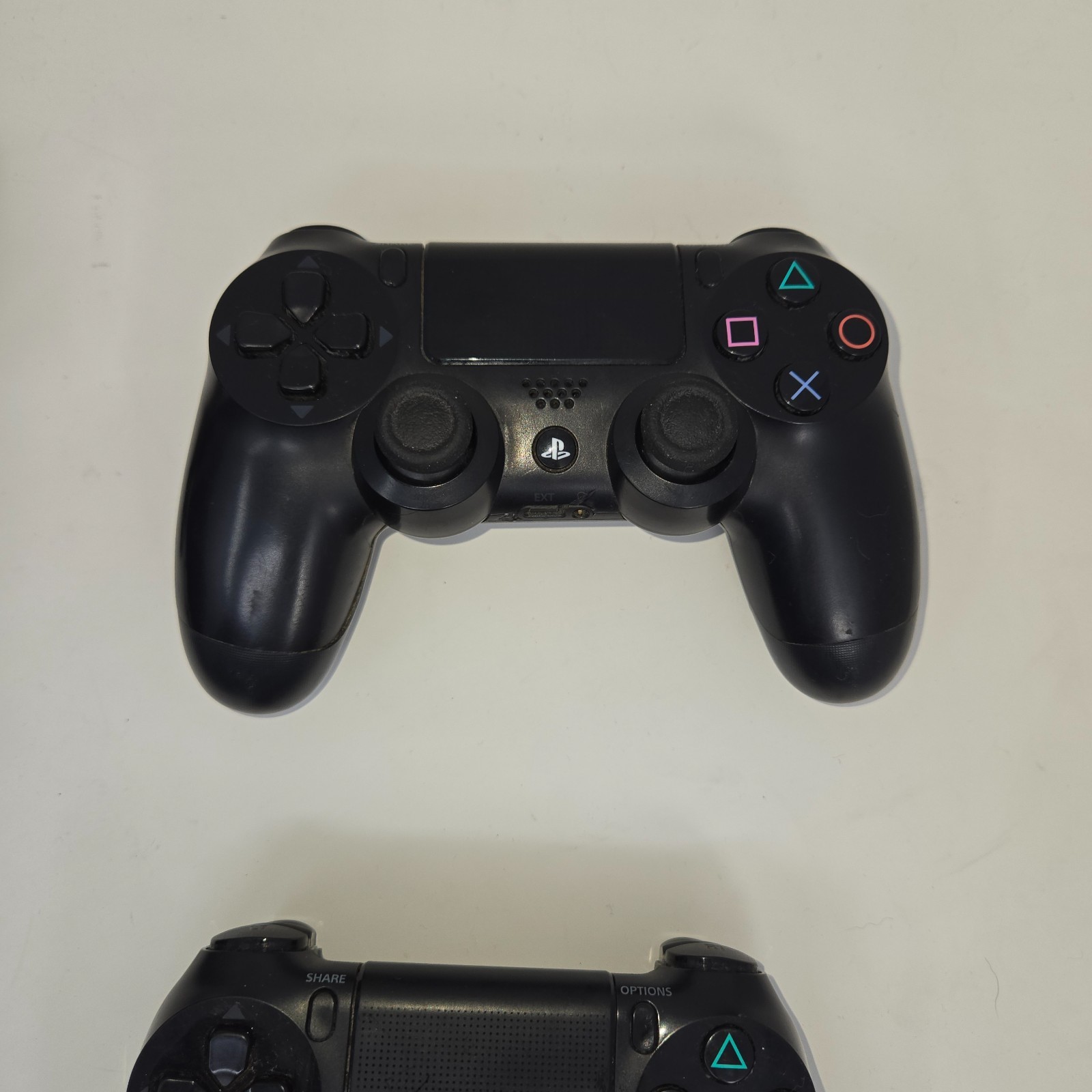 Picture 22 of 22