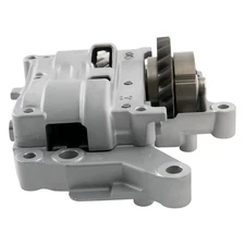 Engine Balance Shaft For Toyota Venza Sienna 2.7  2013 13620-0V050 Assembly