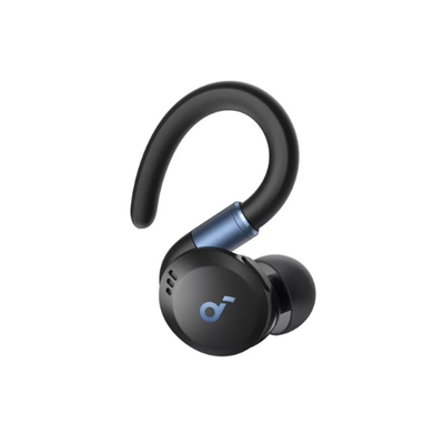 Soundcore Sport X20 By Anker True Wireless Earbud Replacement