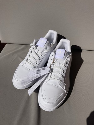 Adidas NY 90 Gr. 44,5 / 10 NEU