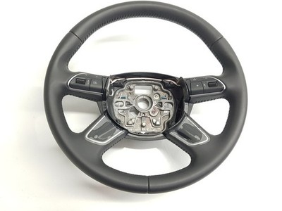 sportlenkrad AUDI A6 BERLINA 4GC 2.0 TDI ULTRA 4G0419091MINU logop2340401