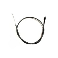 Kabel Beschleuniger Original Oleomac RasenmäHer G 48 Tk Allroad G 53 660