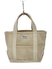 ORCIVAL Tote Bag -- CRM Plain