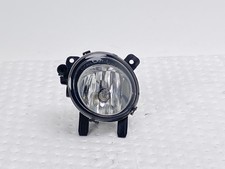 ✅✅✅BMW 1 3 AND 4 SERIES FOG LIGHT 7248911 6317{7248911} AB FS