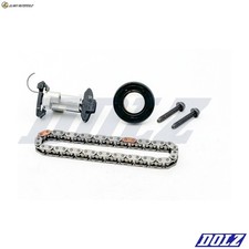 JUEGO CADENA DE DISTRIBUCIÓN SKCC191 PEUGEOT PARTNER/Caja/Cuerpo/MPV 2008/II RIFTER 3008