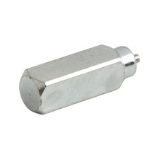 Thermowax assemblage starter automatique pour Honda GCV160LA HR216 HRX217 16620-