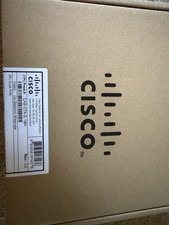 Cisco CAB-STK-E-1M Bladeswitch Stacking Cable...