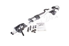 Bmw Oem F20 E90 F30 F10 Touring Bikecycle Holder Carrier Rack 82722472964