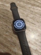 Apple Watch Series 11 - 42 mm - GPS - Great Condition