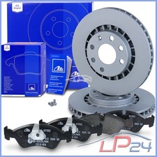 Kits de frein Opel CALIBRA