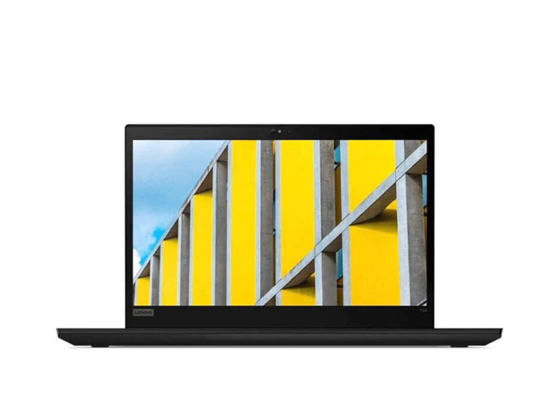 Lenovo ThinkPad T14 G2 · i5-1145G7 · 16GB · 1TB, Foto 2 von 4
