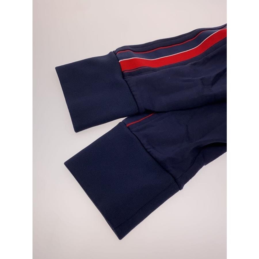 MONCLER MAGLIIA CARDIGAN Track Jacket M Polyester Men 2460 thumbnail 6