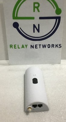 LOT OF 2x Ubiquiti U-LTE-US Redundant WAN over LTE 2x2  4 LTE Radio Access Point