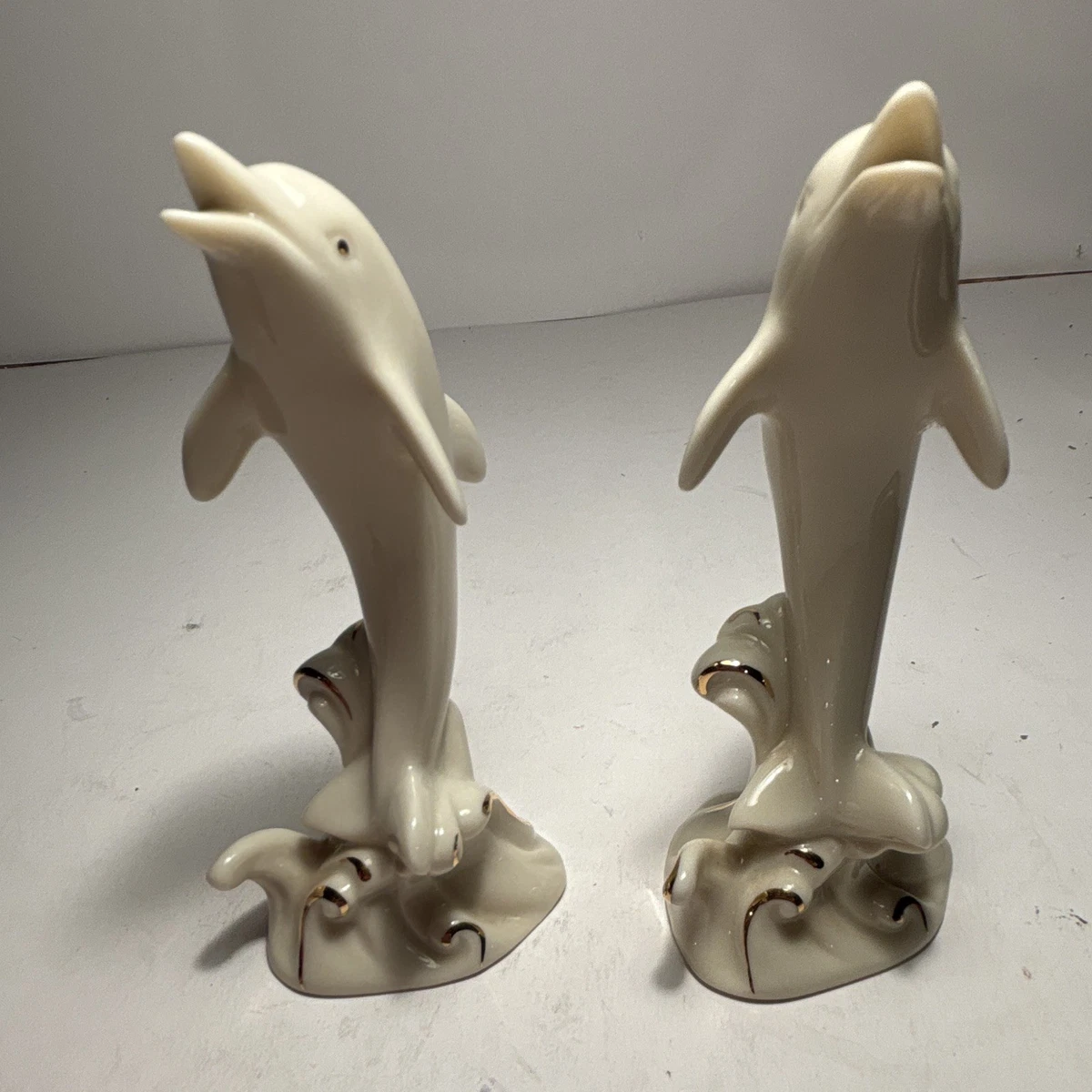 收藏海豚雕像| eBay