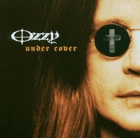 Ozzy Osbourne: Under Cover - Smi Epc 82876743142 - (Cd / U)