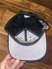 NWT BC Lions CFL Hat — photo 5