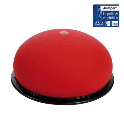 TOGU  Jumper  Original oder Jumper  Mini | Balanceball | Gleichgewichtstrainer