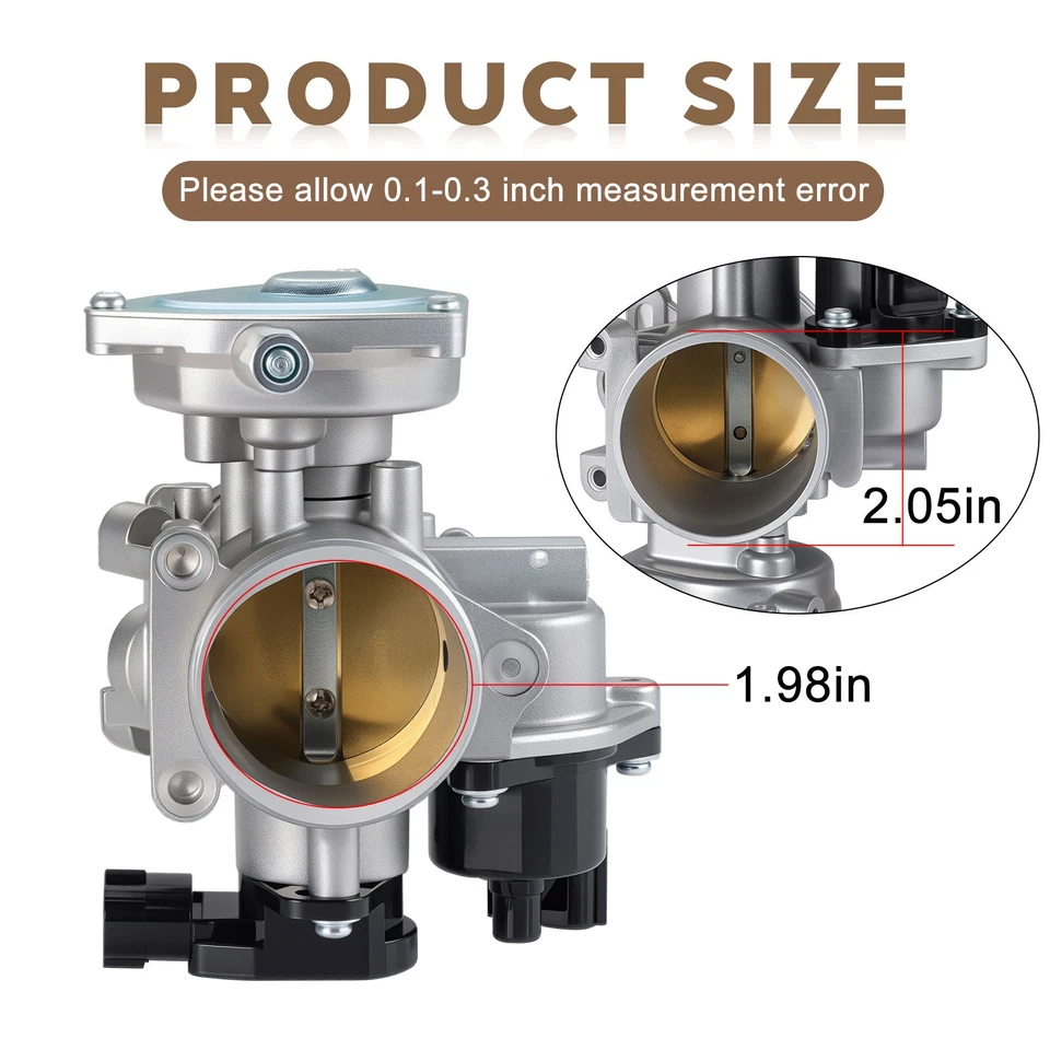 Conjunto de carrocería del acelerador 2009-2011 para Polaris Sportsman 550 XP 550 X2 500 3131704 Foto 3 de 4