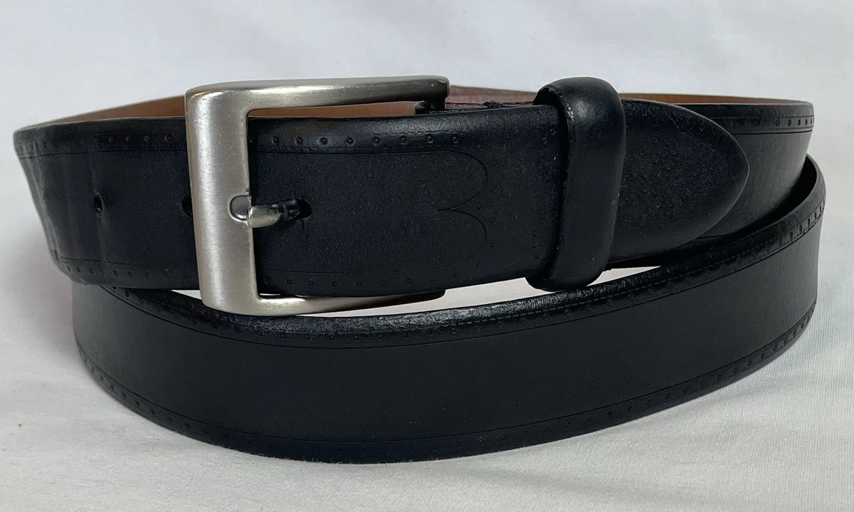 Joseph Abboud Men display picture 1