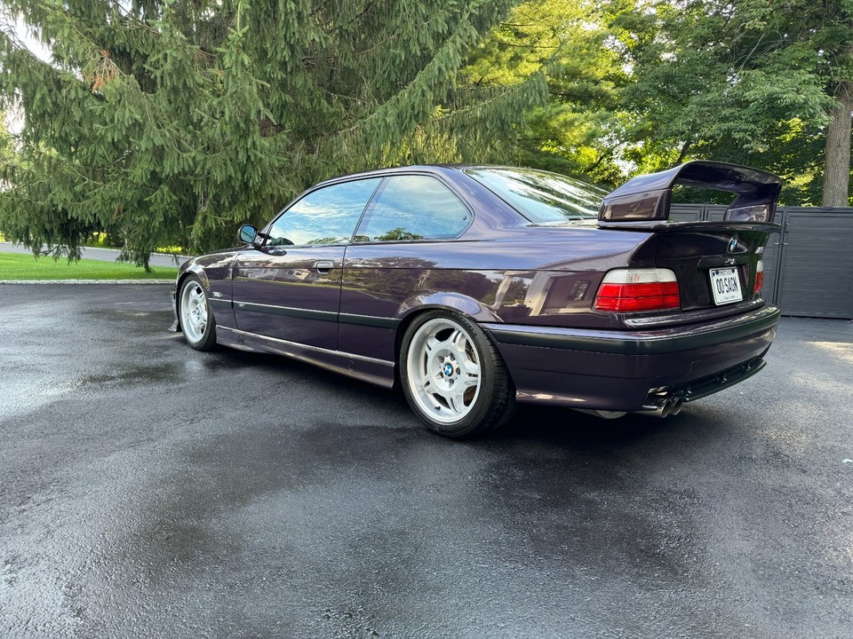 1995-bmw-m3-ebay