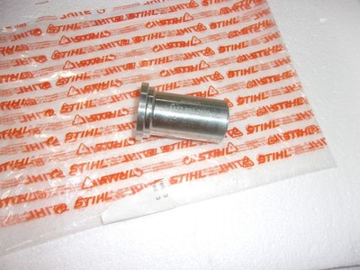 Stihl Specialty Tool Press Sleeve Seal Installing OEM 1127-893-2400 #GM-R6B2