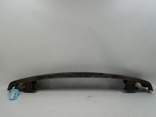 Pare-choc avant Hyundai PONY