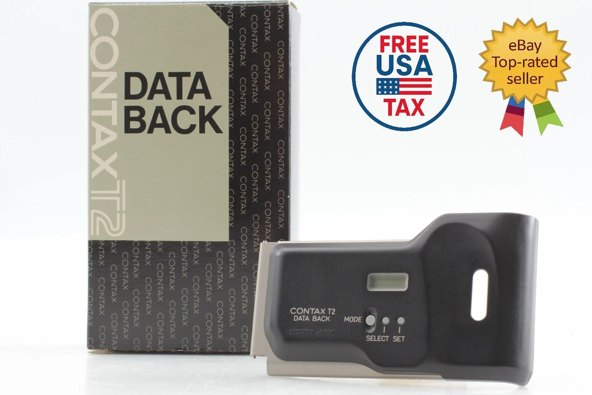 25+ Contax Film Camera Parts for sale | Updated Oct 2026