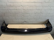 Stoßstange Hinten 7lA807417A VW Caravelle Lang TSI Bus