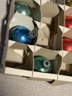 Shiny Brite Christmas Ornaments — photo 4
