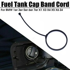 Verliersicherung Tankverschluss Tankdeckel Band Halteband Gummiband F�r BMW