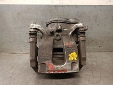 L15B4 5526557 bremssättel hinten links HONDA HR-V RU 1.5 RU1 2014