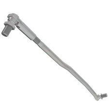 John Deere AM138619 Front Axle Tie Rod Assembly