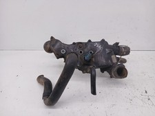 Thermostat Fiat DUCATO