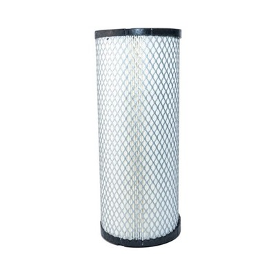 Luftfilter Passt Zu SANY SW 085 RA2014