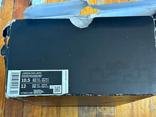 Nike LeBron XVIII High Top Basketball Sneaker...