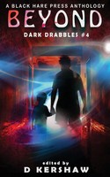 D. Kershaw | Beyond | Taschenbuch | Englisch (2019) | Dark Drabbles