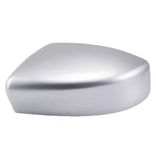 Left Side Rearview Mirror Cover Cap Fit For Nissan Altima Sedan 2013-2018