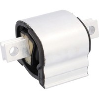 Febi Bilstein 182929 Lagerung Automatikgetriebe FüR Mercedes Benz C Klasse W205