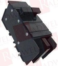 SCHNEIDER ELECTRIC XO215 / XO215 (NEW IN BOX)