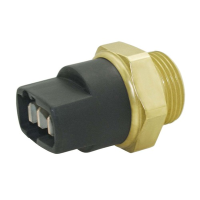#ad Fuel pressure sensor 191959481A general cargo $49.00