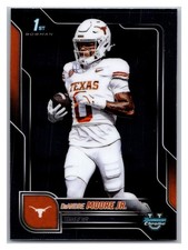 DeAndre Moore Jr.