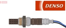 DENSO DOX-1311 Lambdasonde Lamdasonde für VW 