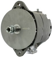 Lichtmaschine 100A Neu Eurostarter 19011153 FüR - Caterpillar Cummins Motor