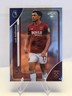 2025-26 Topps Chrome Premier League - Luis Guilherme #185